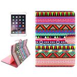 Textile Case for Mini - Colors